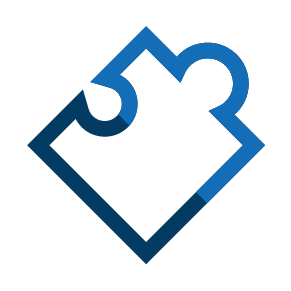 puzzle piece icon
